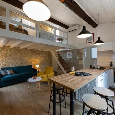 Apartment Dolce Centre *