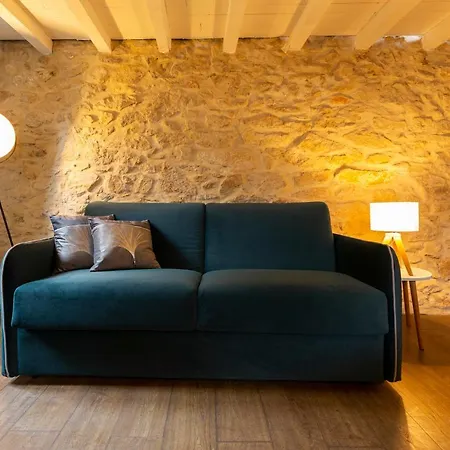 Dolce Centre Nîmes