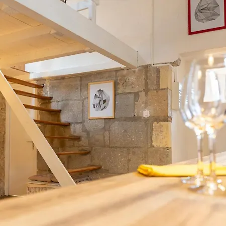 Apartment Dolce Centre Nimes