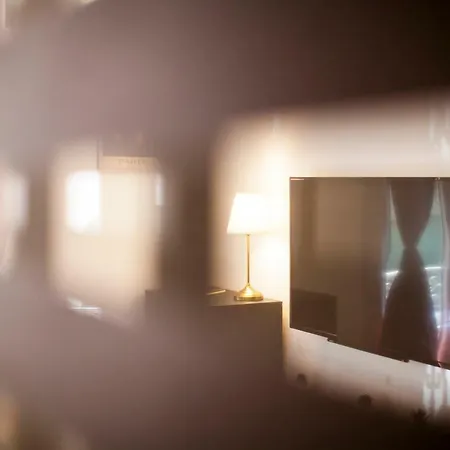 Apartment Dolce Centre *